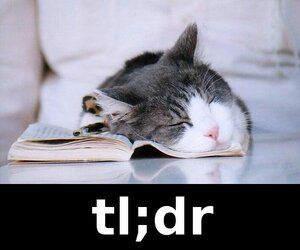 WFZGDNSY6IWJBNGAEDSFWFEEEPEVAZW2.jpeg