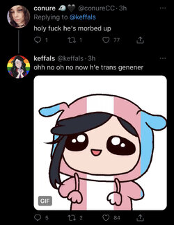 843E2F32-F8D0-43D3-9141-1F7F17CC0CE3.jpeg