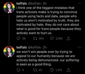 364B8845-590E-46AC-A5E0-AE0E9A623E90.jpeg