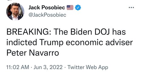 Screenshot_20220603-110943_DuckDuckGo.jpg