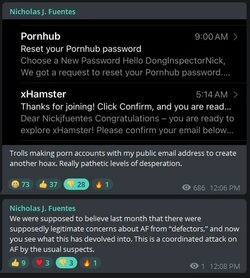 nick_pornresponse.JPG