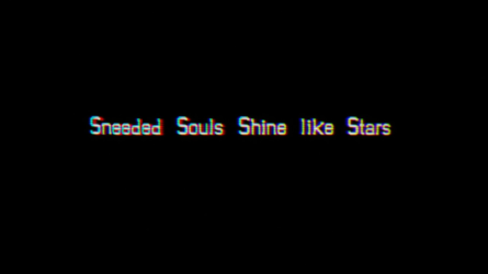 1654273259700.png