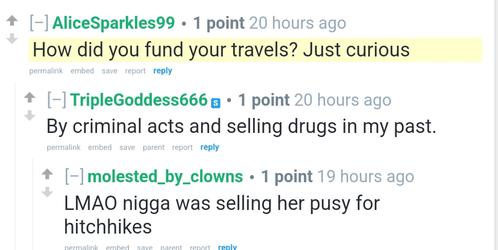 Omegalul.png