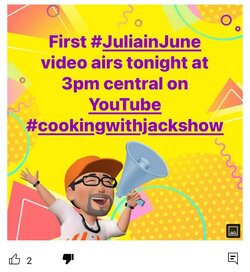 Screenshot_20220603-093610_YouTube~2.jpg