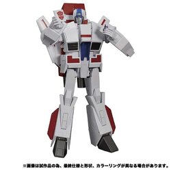Transformers Masterpiece MP-57 Skyfire (12)__scaled_800.jpg