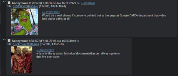 1654274508249.png