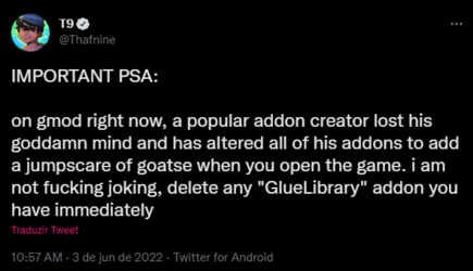 1654274699822.png