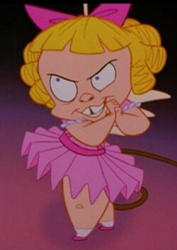 darla-dimple.jpg