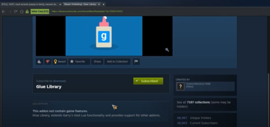 1654274967397.png