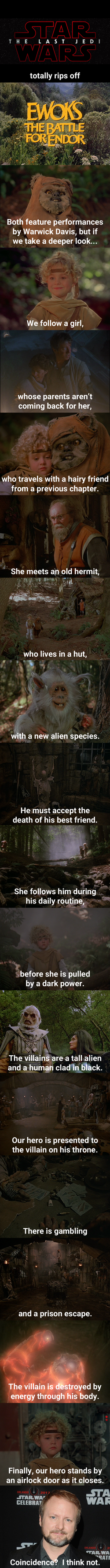 Ewok_TLJ.png