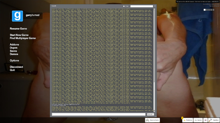 1654275101517.png