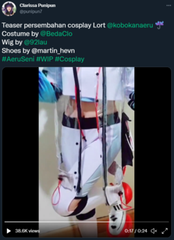 1654275692848.png