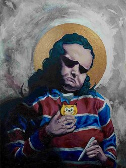 Christ_chan.jpg