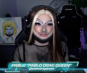 E3 tranny 2021.png