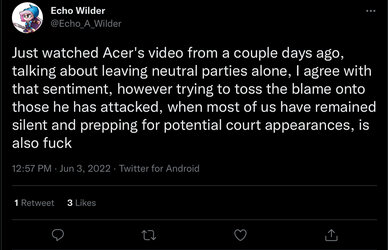 FC658FBC-B2C6-44AF-8CC6-98ABF321CE0E.jpeg
