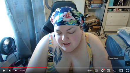 fb2.png