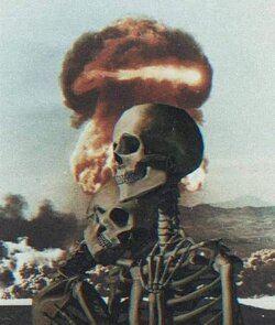 UlGY807.jpeg