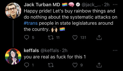 F229F3C7-3492-4C88-810A-66CF9C00290B.jpeg