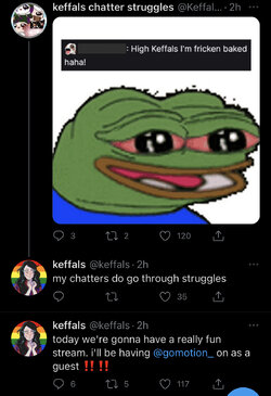 CDCC07E3-91C1-41A0-93C3-130AE4E22B16.jpeg