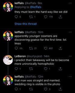 55D0045F-DA03-4B22-BD83-0BC7E0DCAD4D.jpeg