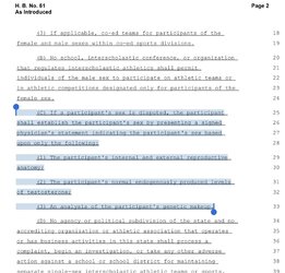 0A3938D5-0585-46F0-A57B-04943D590B64.jpeg