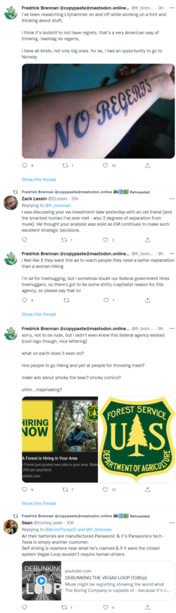 screencapture-twitter-fr-brennan-2022-06-03-16_13_31.2.png