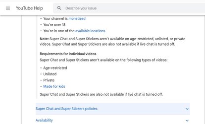 Screenshot 2022-06-03 3.45.55 PM-01.jpeg