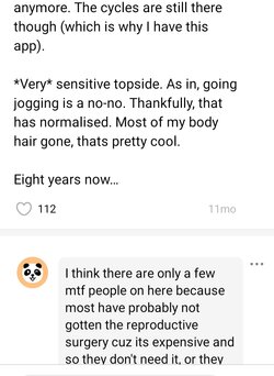 20220603_203538.jpg