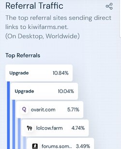 Screenshot_20220603-125458_Chrome.jpg