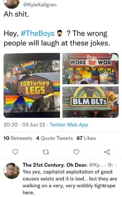 Screenshot_20220603-220305_Twitter.jpg