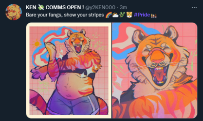 Screenshot 2022-06-03 at 14-56-43 pride - Twitter Search _ Twitter.png