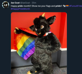 Screenshot 2022-06-03 at 14-59-40 pride - Twitter Search _ Twitter.png