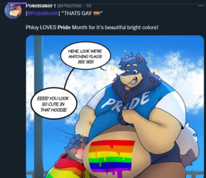 Screenshot 2022-06-03 at 15-02-29 pride - Twitter Search _ Twitter.png