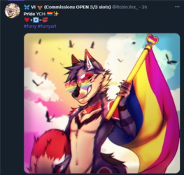 Screenshot 2022-06-03 at 15-05-15 pride - Twitter Search _ Twitter.png