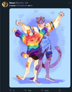 Screenshot 2022-06-03 at 15-08-45 #PRIDEMONTH - Twitter Search _ Twitter.png