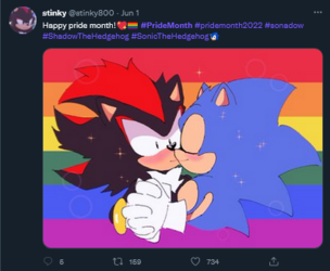 Screenshot 2022-06-03 at 15-09-03 #PRIDEMONTH - Twitter Search _ Twitter.png
