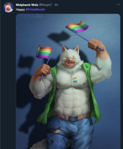 Screenshot 2022-06-03 at 15-10-07 #PRIDEMONTH - Twitter Search _ Twitter.png