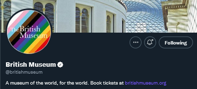 Screenshot 2022-06-03 at 15-13-51 British Museum (@britishmuseum) _ Twitter.png