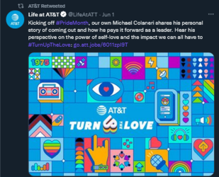 Screenshot 2022-06-03 at 15-15-04 AT&T (@ATT) _ Twitter.png