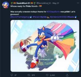 Screenshot 2022-06-03 at 15-16-33 pride sonic - Twitter Search _ Twitter.png