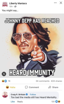 unknown-24.png