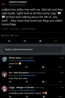 Screenshot_20220603-154032.png