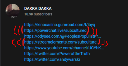 adsfdfsaasdf.PNG