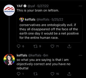 295B0B01-D2B9-4040-B31C-383F8166118D.jpeg