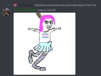 FUWoW4HUsAAcofr.jpg