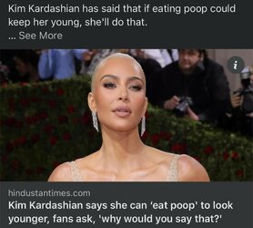 FB_IMG_1654288373268.jpg