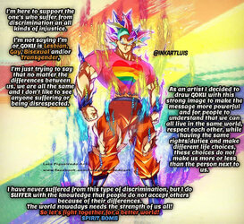 goku_mui_the_warrior_of_justice_and_peace_by_marvelmania_dem4bpx-pre.jpg