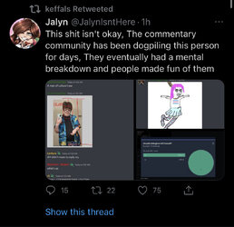 D836848E-819D-42BD-B2C2-0E418D5FE2B0.jpeg