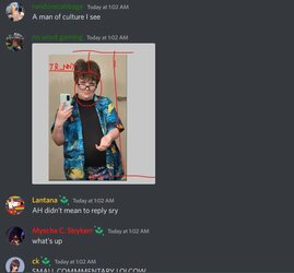 646A72AD-214D-44BE-9F3A-73C3D37684D8.jpeg
