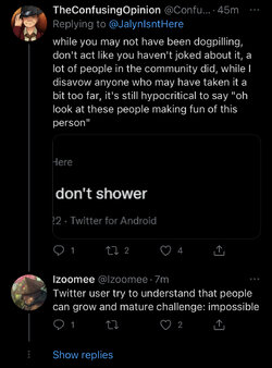 2309A0D5-A08F-4D42-B136-CAA710B9D255.jpeg